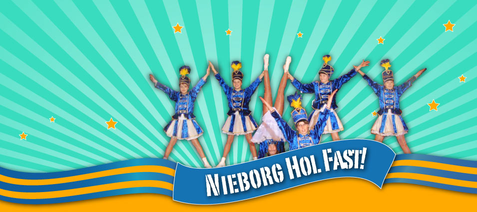 hg-header_4 hg-header_4